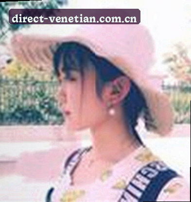 李娜