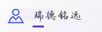合作伙伴